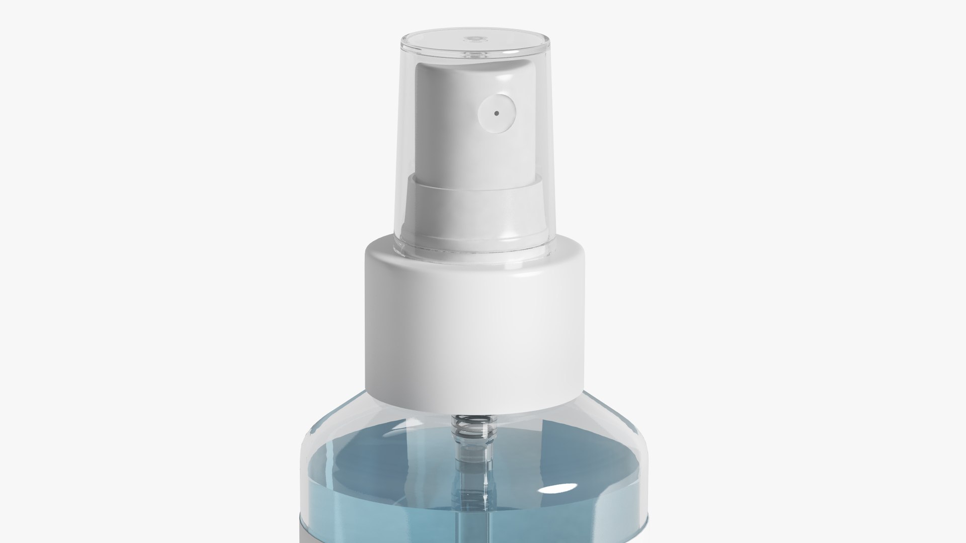 cosmetic bottles set model https://p.turbosquid.com/ts-thumb/5M/rvJcJV/qGAxPBYX/29/jpg/1589440831/1920x1080/fit_q87/9bf8bc9678101187957e8d8faa99891bfc8974e8/29.jpg
