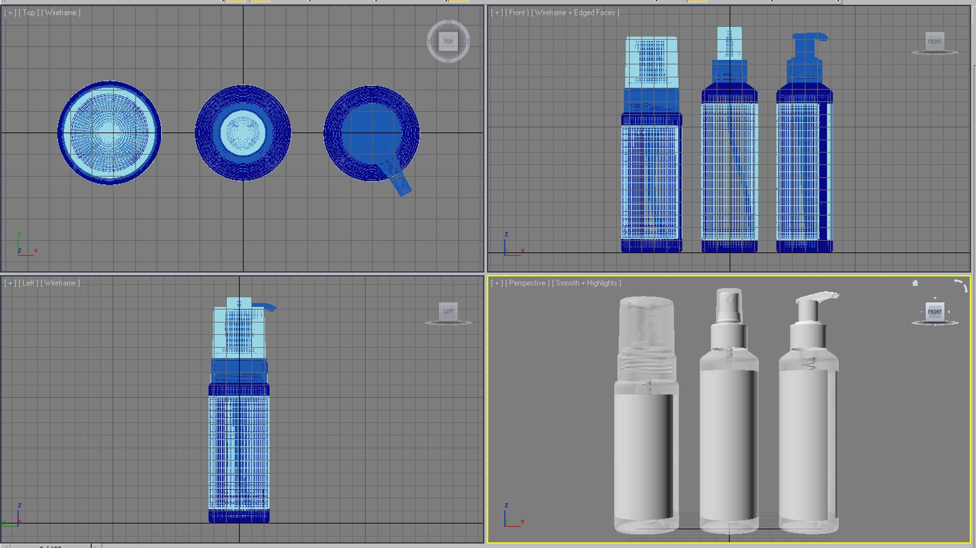 cosmetic bottles set model https://p.turbosquid.com/ts-thumb/5M/rvJcJV/uWpWqoJs/62/png/1589440917/1920x1080/fit_q87/d0c813c73a51cb94aeabf6260c3151902d55e772/62.jpg