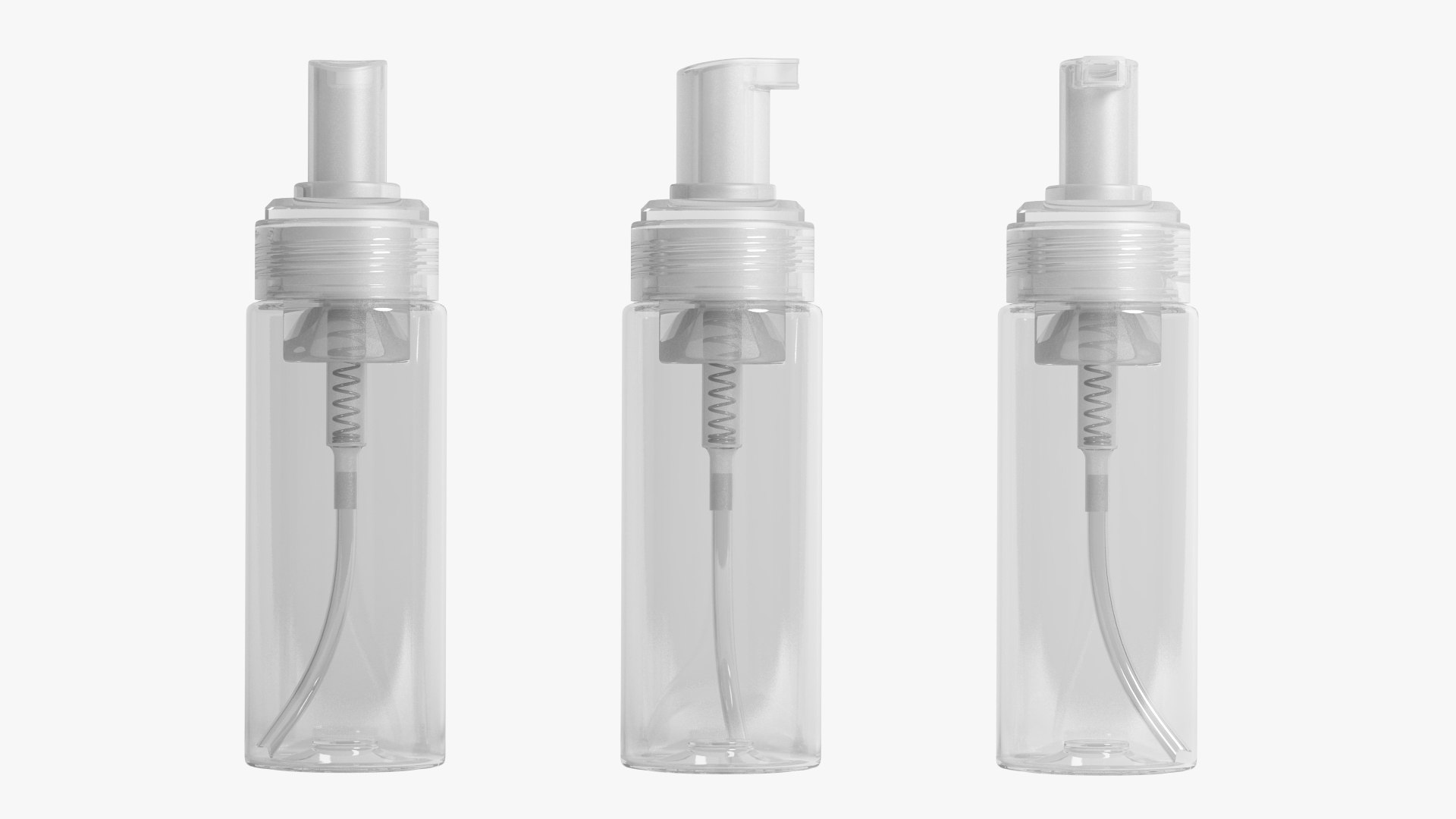 cosmetic bottles set model https://p.turbosquid.com/ts-thumb/5M/rvJcJV/vupvvCSG/13/jpg/1589440655/1920x1080/fit_q87/ca65e2e0322c8d5e638b15673dd6d97b3b6a0a98/13.jpg
