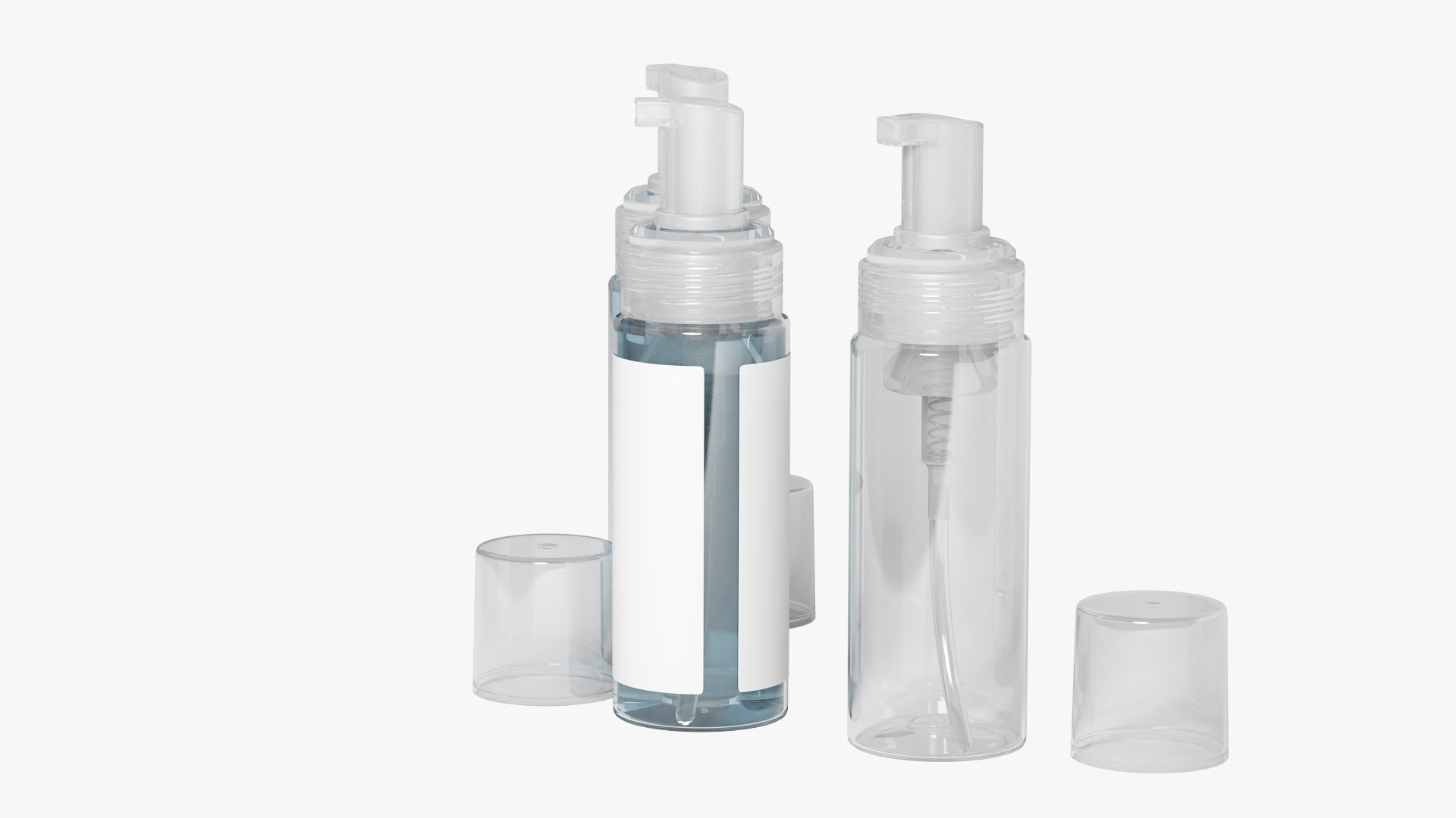 cosmetic bottles set model https://p.turbosquid.com/ts-thumb/5M/rvJcJV/xGOql5s3/09/jpg/1589440655/1920x1080/fit_q87/2e2bd1d2a5ffb9a6d0fb79776a82de456705f623/09.jpg
