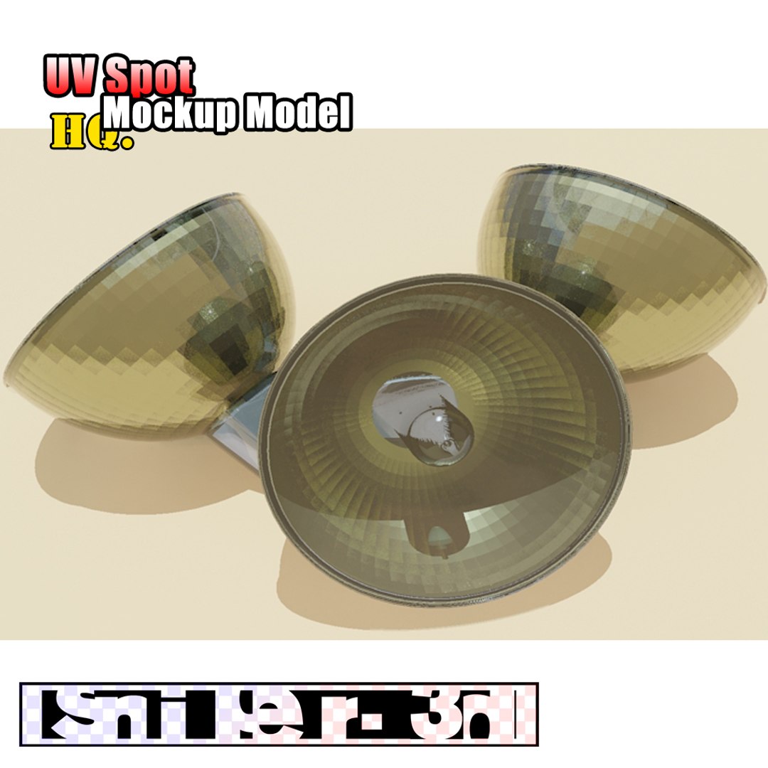 free max mode uv spot lighting https://p.turbosquid.com/ts-thumb/5M/sYvFUa/83Gpru0Q/uvspot3/jpg/1267876420/1920x1080/fit_q87/ae3943e54eaff4c9c971f2e7096b6874ee6df814/uvspot3.jpg