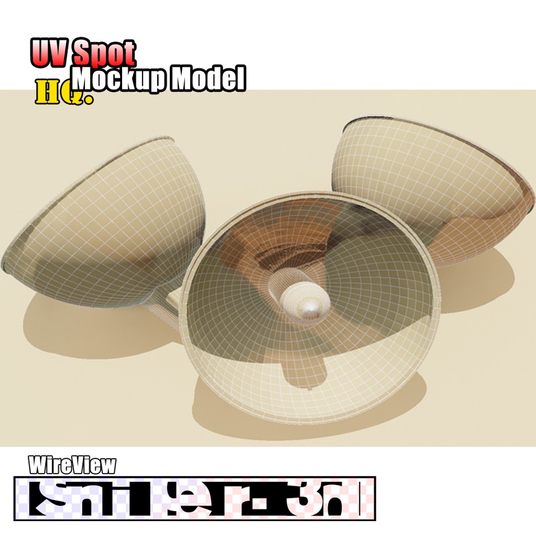 free max mode uv spot lighting https://p.turbosquid.com/ts-thumb/5M/sYvFUa/VI4BKPrU/uvspotwire3/jpg/1267876239/1920x1080/fit_q87/0558abe9b393f70a8ec7535eeff97db72853dc16/uvspotwire3.jpg
