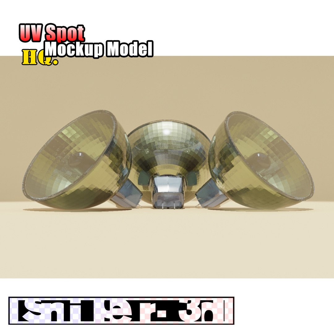 free max mode uv spot lighting https://p.turbosquid.com/ts-thumb/5M/sYvFUa/doP5zCCH/uvspot1/jpg/1267876318/1920x1080/fit_q87/61a1b299f4f1d170da34697a8eb4507cc03688d1/uvspot1.jpg