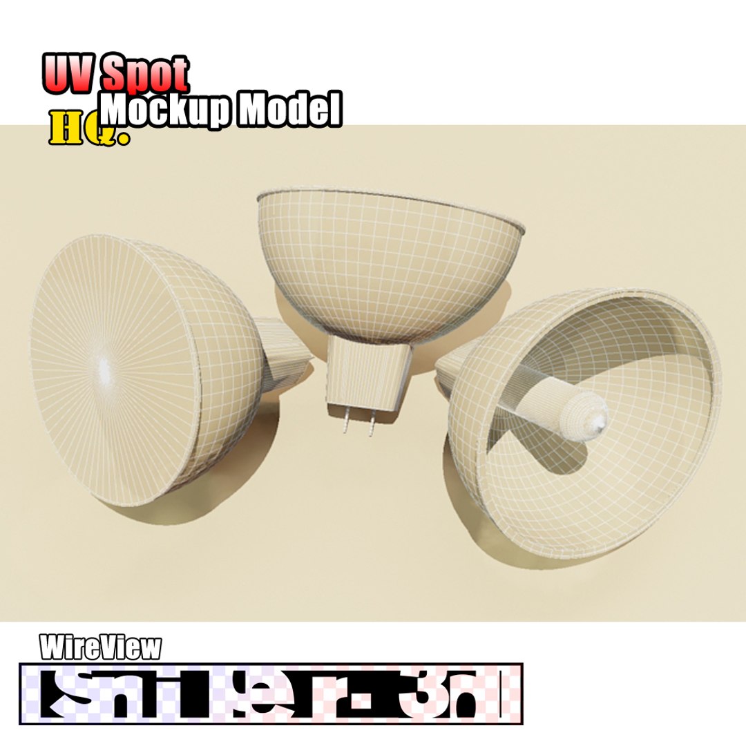 free max mode uv spot lighting https://p.turbosquid.com/ts-thumb/5M/sYvFUa/k4LPFy8u/uvspotwire2/jpg/1267876495/1920x1080/fit_q87/04b9a3bb08ec599069b901a8f5e07bfec3ab1766/uvspotwire2.jpg