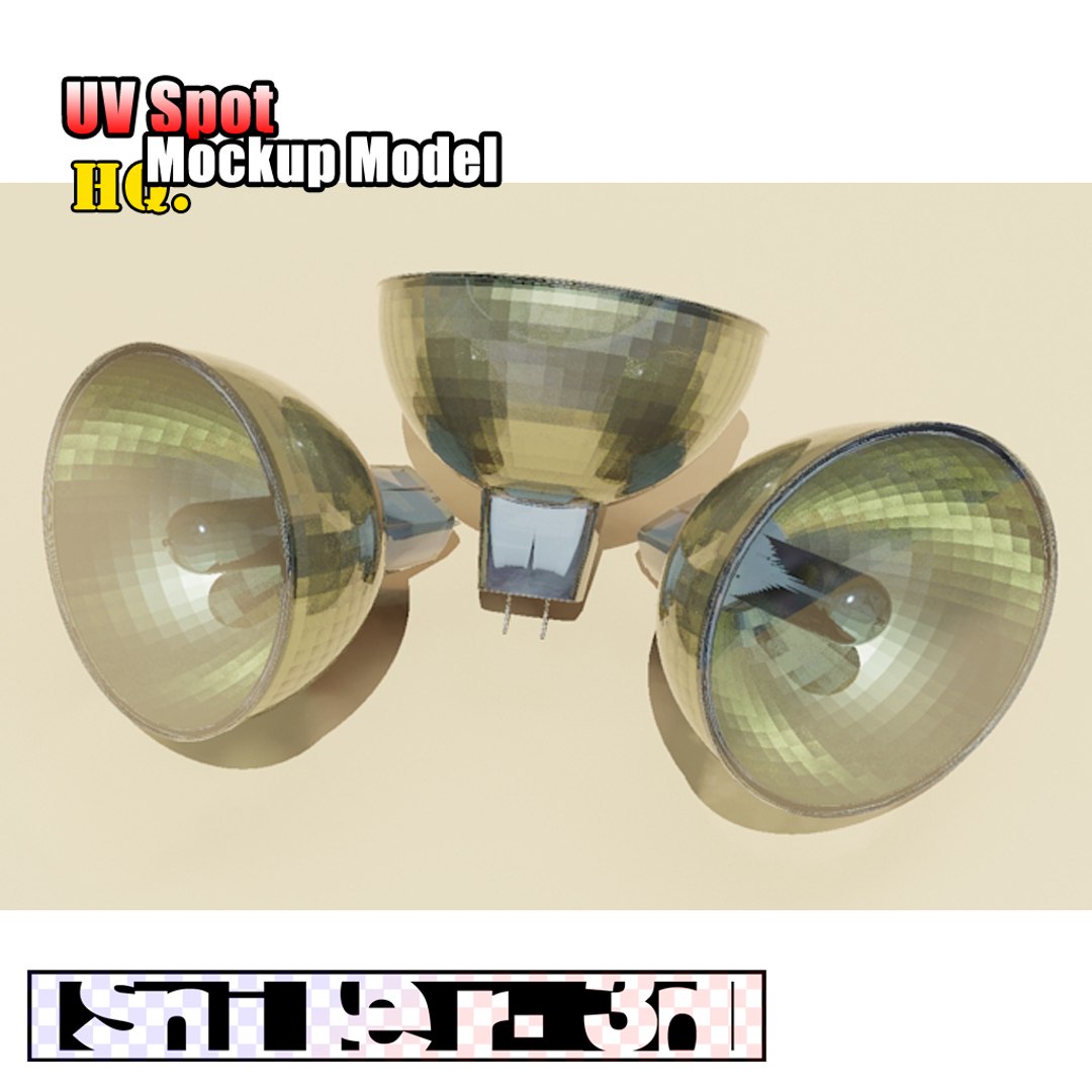 free max mode uv spot lighting https://p.turbosquid.com/ts-thumb/5M/sYvFUa/pvkf0VeG/uvspot2/jpg/1267876369/1920x1080/fit_q87/eda41912ebed199e3c8e2ef7f7a4e39aaf185802/uvspot2.jpg