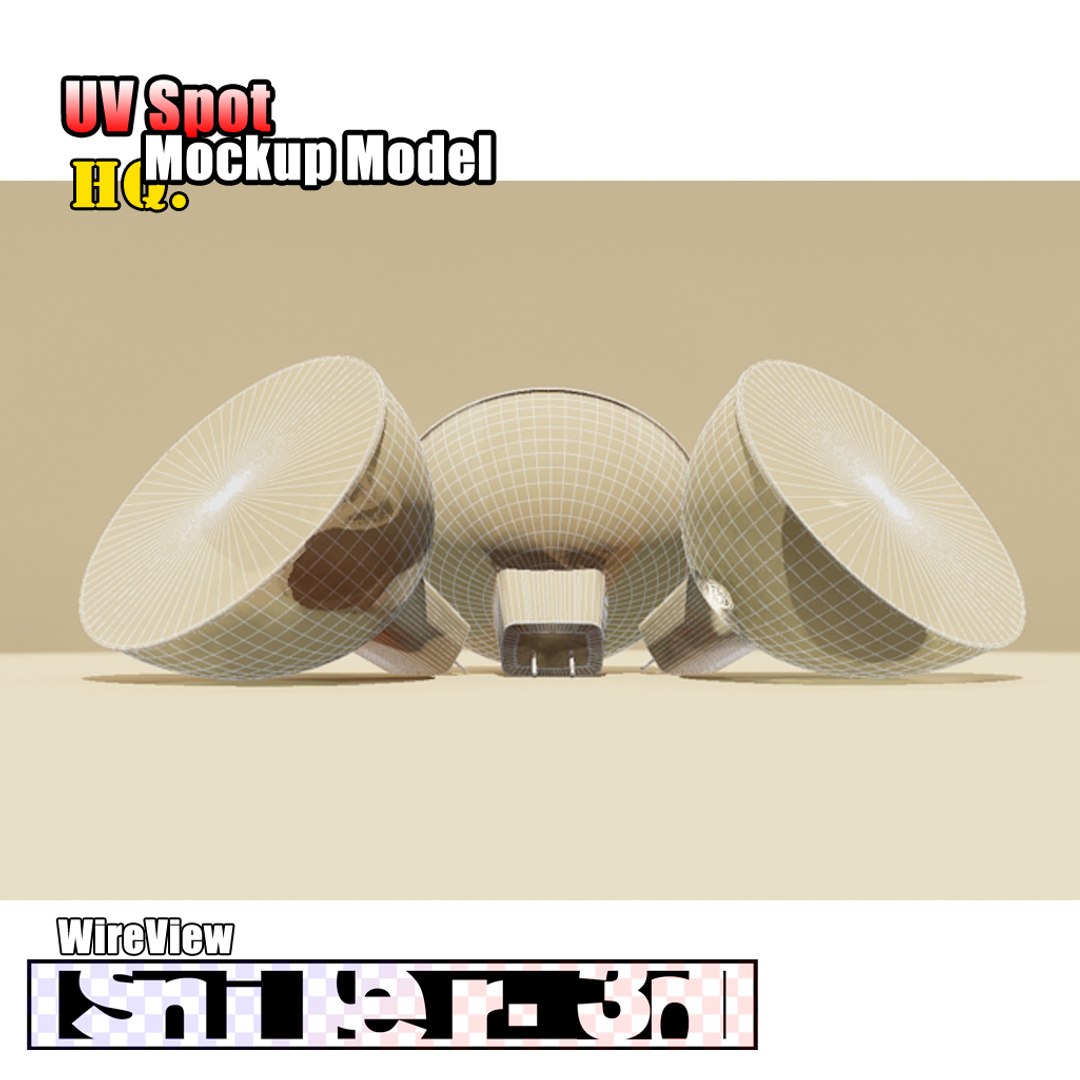 free max mode uv spot lighting https://p.turbosquid.com/ts-thumb/5M/sYvFUa/tdNAyVZq/uvspotwire/jpg/1267876461/1920x1080/fit_q87/bed6196a75608c8743c79cf71e2665cf1cacb12e/uvspotwire.jpg