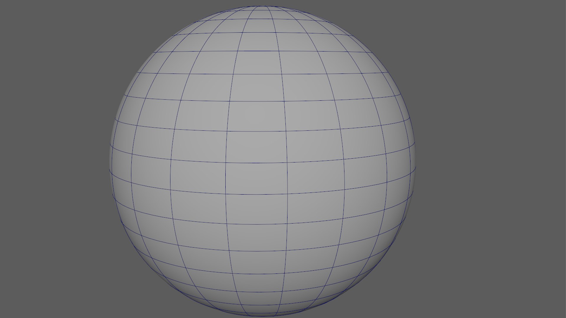 3D Moon - Highly Detailed - TurboSquid 2130366