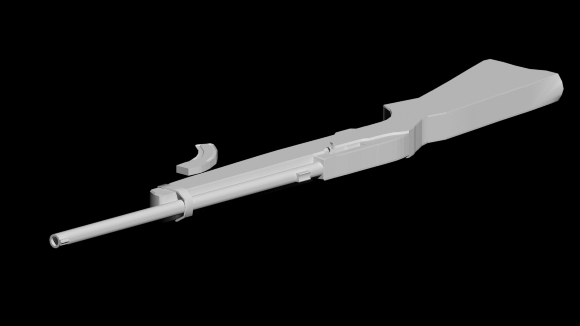 free ready ruger 10 22 3d model https://p.turbosquid.com/ts-thumb/5M/vbNtfr/AjHjiyP4/ruger1/jpg/1378180870/1920x1080/fit_q87/b464c858fbf1bf25ef6e02b977453c84182dc008/ruger1.jpg