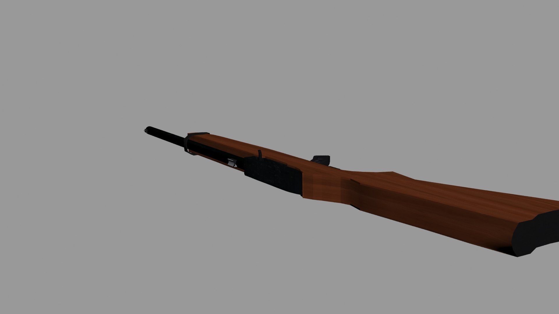 free ready ruger 10 22 3d model https://p.turbosquid.com/ts-thumb/5M/vbNtfr/JA0cZQPO/rugerback/jpg/1378787744/1920x1080/fit_q87/f36930ff533e5ebdb70ebc0612b56c8732d66ba6/rugerback.jpg