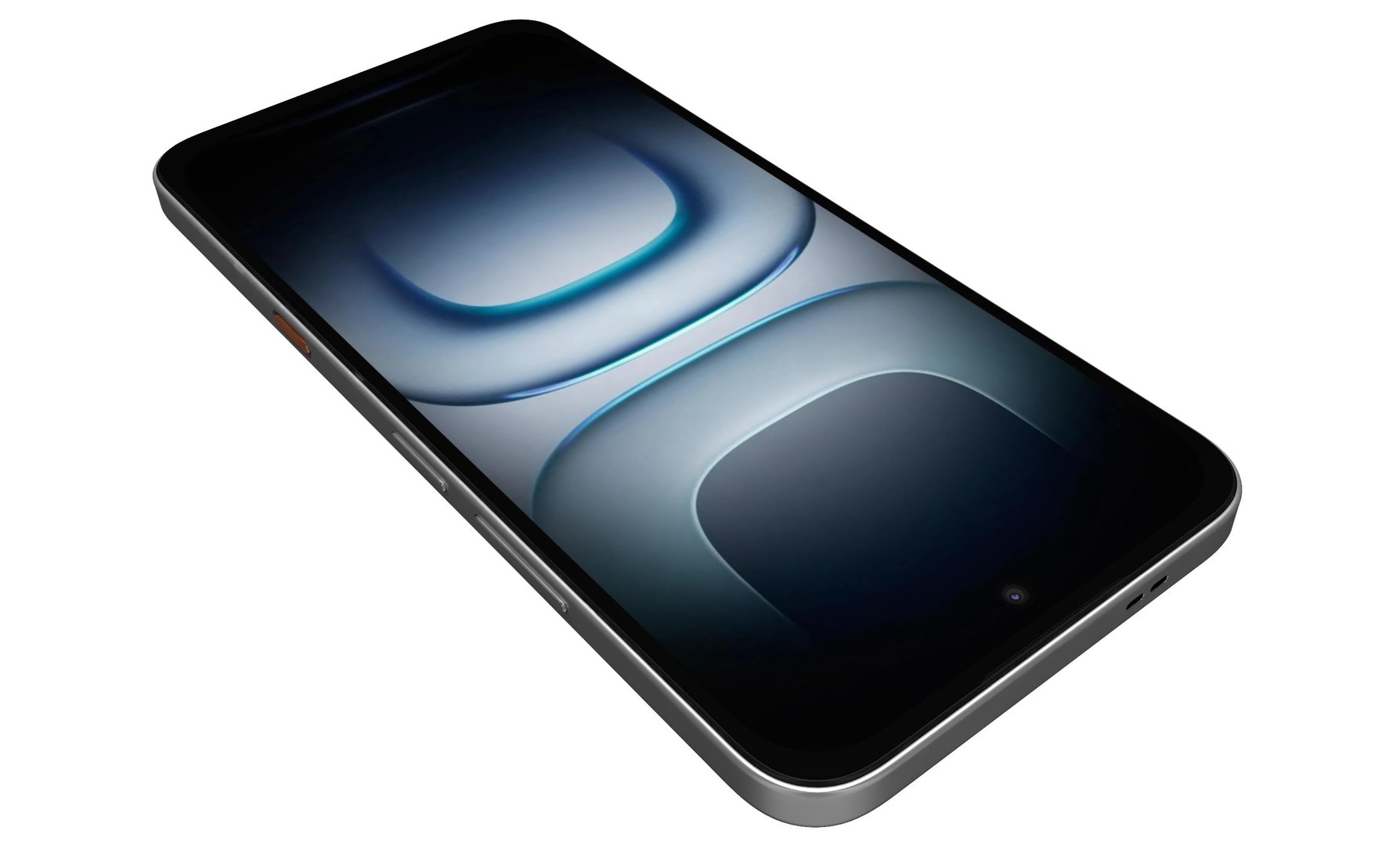 Infinix Hot 70 Silver Dancer 3D model https://p.turbosquid.com/ts-thumb/5M/wSbIKe/4s/14/jpg/1780760918/1920x1080/fit_q87/2a1e212ec2b3904336e6bd9263dd153d7e1efbf0/14.jpg