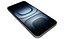 Infinix Hot 70 Silver Dancer