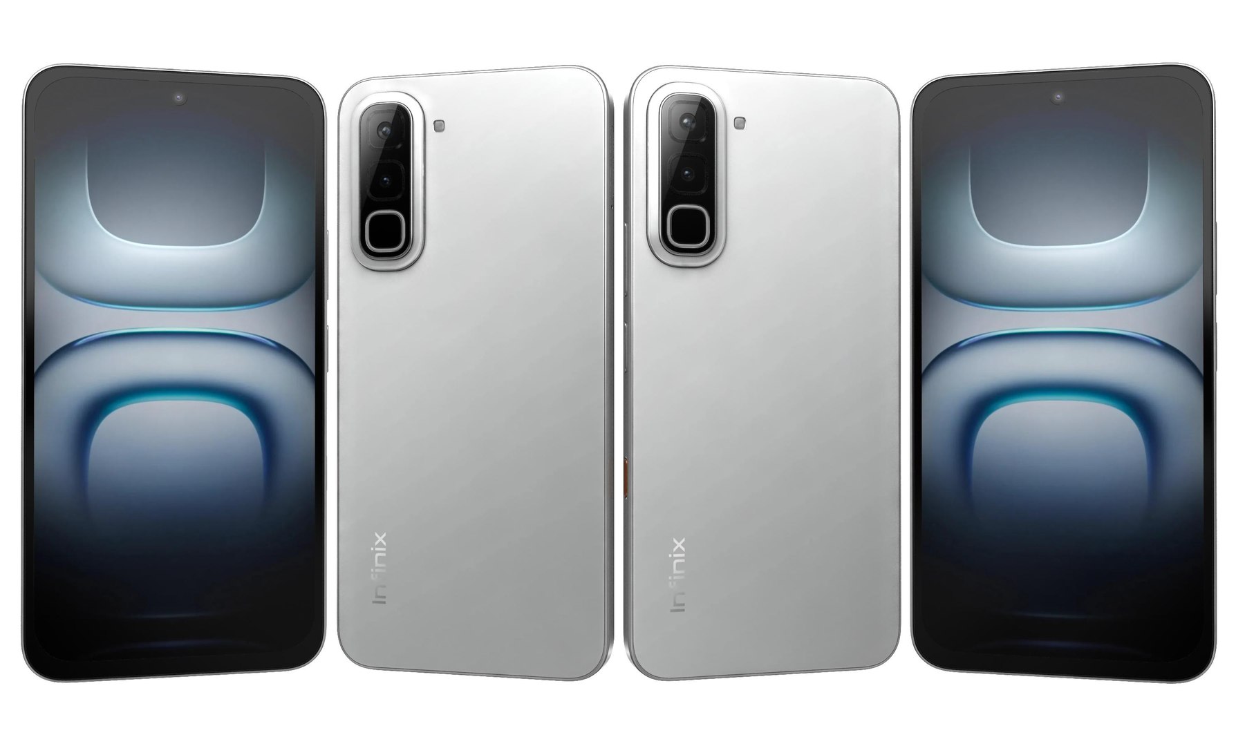 Infinix Hot 70 Silver Dancer 3D model https://p.turbosquid.com/ts-thumb/5M/wSbIKe/Cv/2/jpg/1780760911/1920x1080/fit_q87/c531b2cb8de782ec5178f4353a232151eaedf596/2.jpg