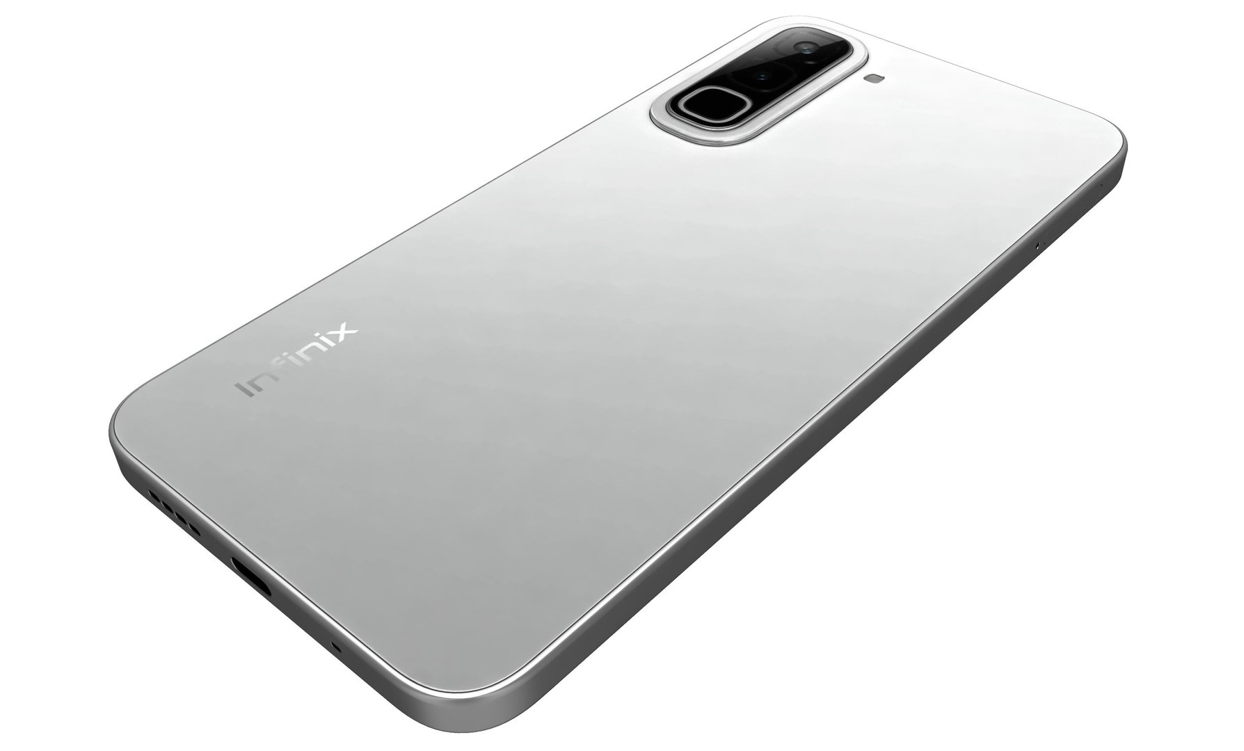 Infinix Hot 70 Silver Dancer 3D model https://p.turbosquid.com/ts-thumb/5M/wSbIKe/I7/15/jpg/1780760919/1920x1080/fit_q87/5e8cab64427d49069fd8142935a93012176a7e8a/15.jpg