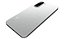 Infinix Hot 70 Silver Dancer
