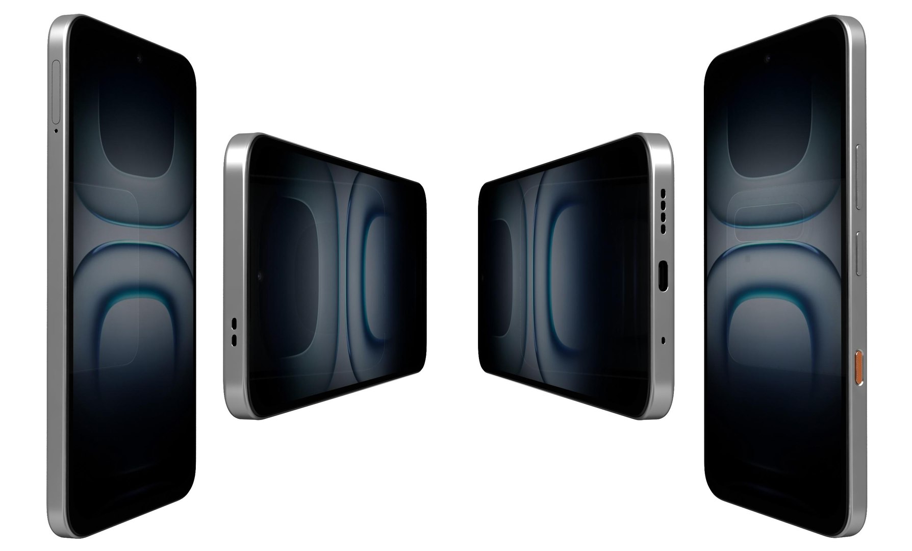 Infinix Hot 70 Silver Dancer 3D model https://p.turbosquid.com/ts-thumb/5M/wSbIKe/JJ/7/jpg/1780760913/1920x1080/fit_q87/d48f8a5ca6fc6f81ae0b1ee6a47357b2ff4ea562/7.jpg