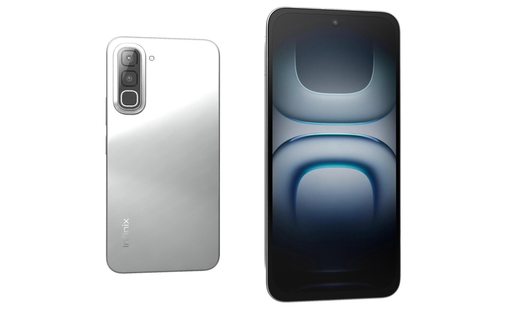 Infinix Hot 70 Silver Dancer 3D model https://p.turbosquid.com/ts-thumb/5M/wSbIKe/L7/5/jpg/1780760913/1920x1080/fit_q87/4d7739d7992d2b642071dc5e0f346d3d6327568c/5.jpg