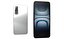 Infinix Hot 70 Silver Dancer