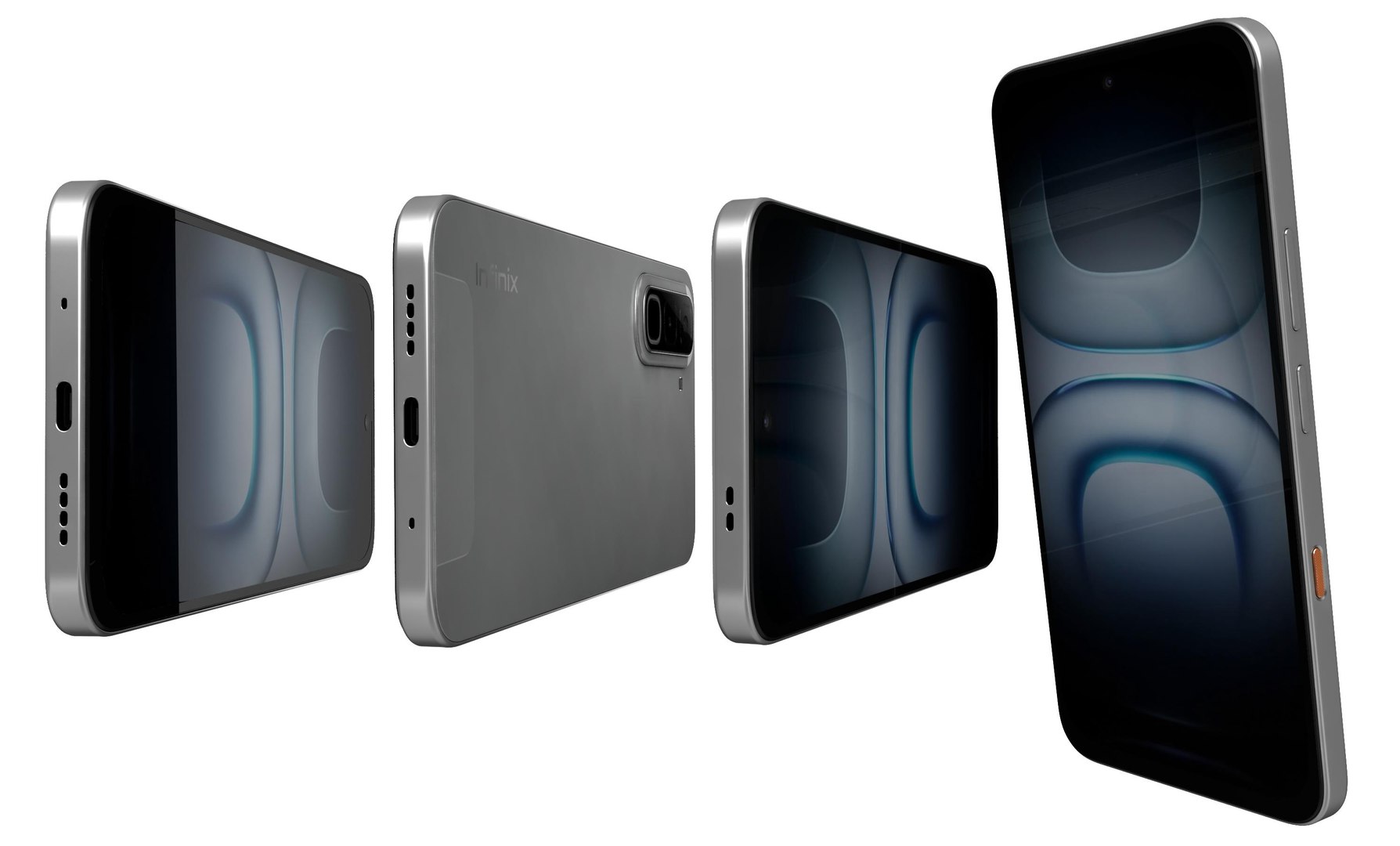 Infinix Hot 70 Silver Dancer 3D model https://p.turbosquid.com/ts-thumb/5M/wSbIKe/Me/11/jpg/1780760916/1920x1080/fit_q87/0514aed4197840fd4927eef81dd5e92248edcea7/11.jpg