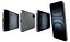 Infinix Hot 70 Silver Dancer
