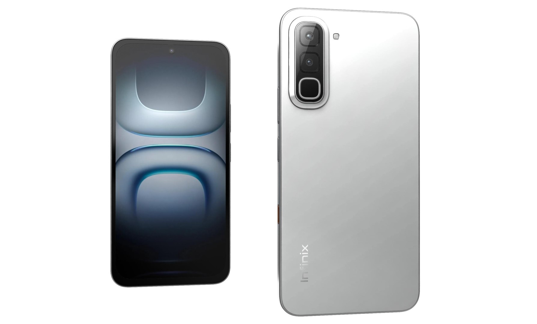 Infinix Hot 70 Silver Dancer 3D model https://p.turbosquid.com/ts-thumb/5M/wSbIKe/VU/6/jpg/1780760913/1920x1080/fit_q87/763fdc39a040056c3b8762d5cd551e24889442d4/6.jpg