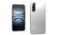 Infinix Hot 70 Silver Dancer