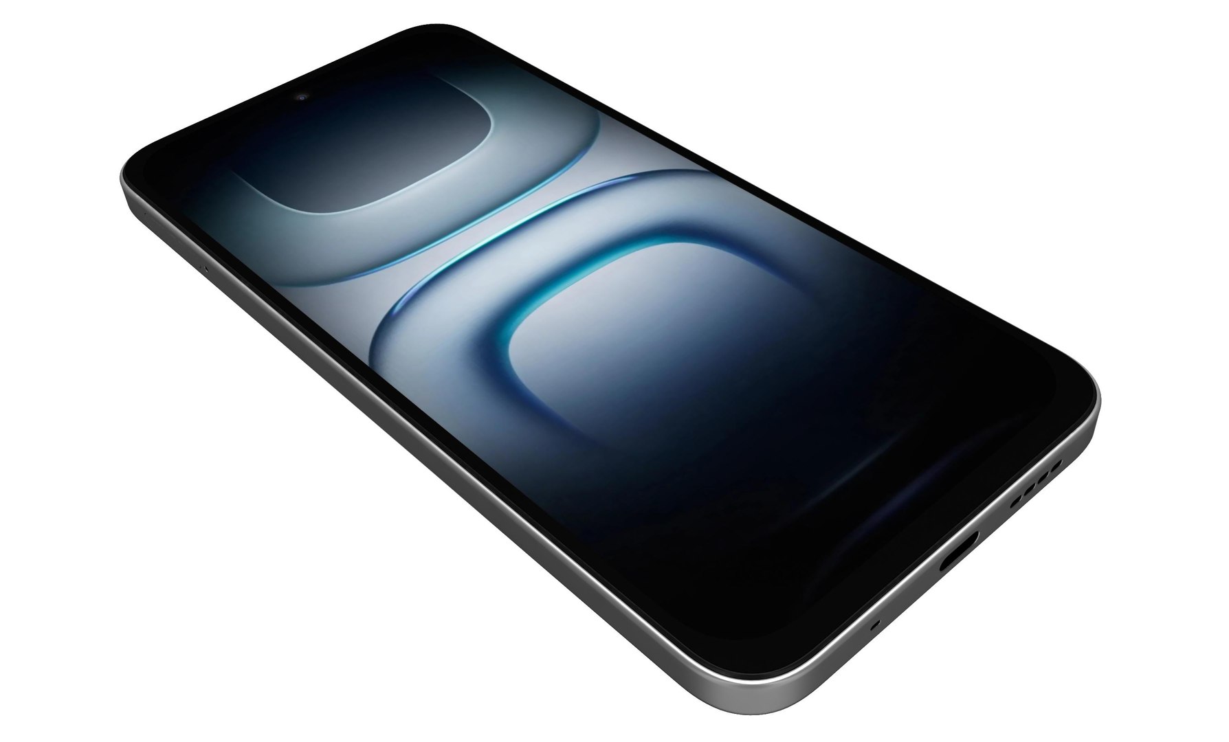 Infinix Hot 70 Silver Dancer 3D model https://p.turbosquid.com/ts-thumb/5M/wSbIKe/ZZ/13/jpg/1780760918/1920x1080/fit_q87/daca18e52d2dc14a254ac5d7676d5844227e488e/13.jpg