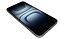 Infinix Hot 70 Silver Dancer