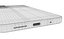 Infinix Hot 70 Silver Dancer