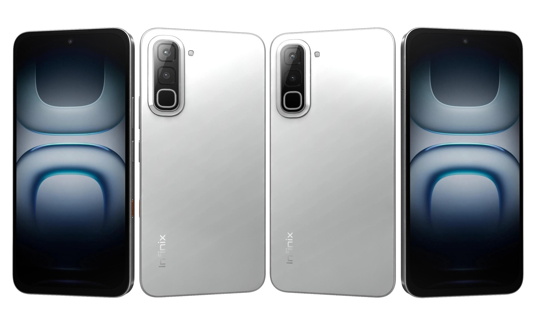 Infinix Hot 70 Silver Dancer 3D model https://p.turbosquid.com/ts-thumb/5M/wSbIKe/nf/4/jpg/1780760912/1920x1080/fit_q87/56bef5752b4372d5d4535d27729e44a08f5876e9/4.jpg