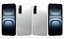 Infinix Hot 70 Silver Dancer