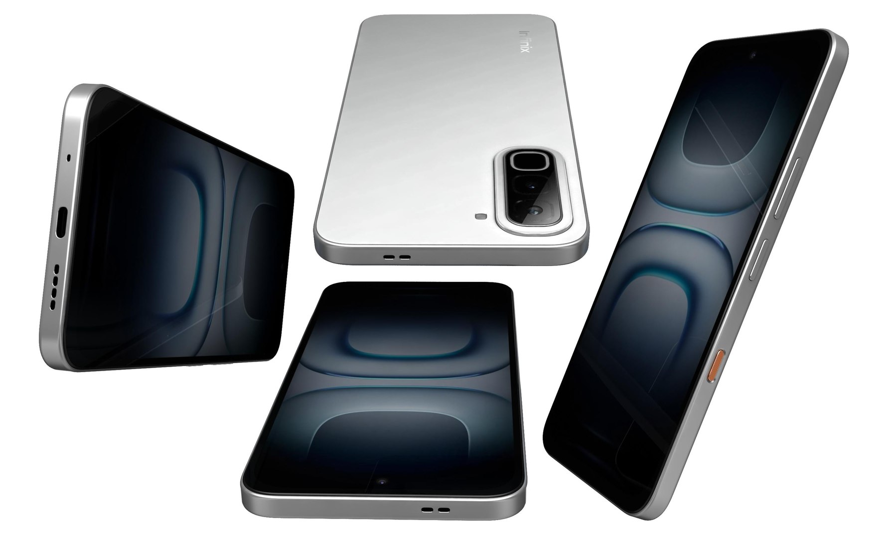 Infinix Hot 70 Silver Dancer 3D model https://p.turbosquid.com/ts-thumb/5M/wSbIKe/o5/12/jpg/1780760917/1920x1080/fit_q87/c4e389e5e13c96da885f6213281e42b832e88369/12.jpg