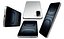 Infinix Hot 70 Silver Dancer