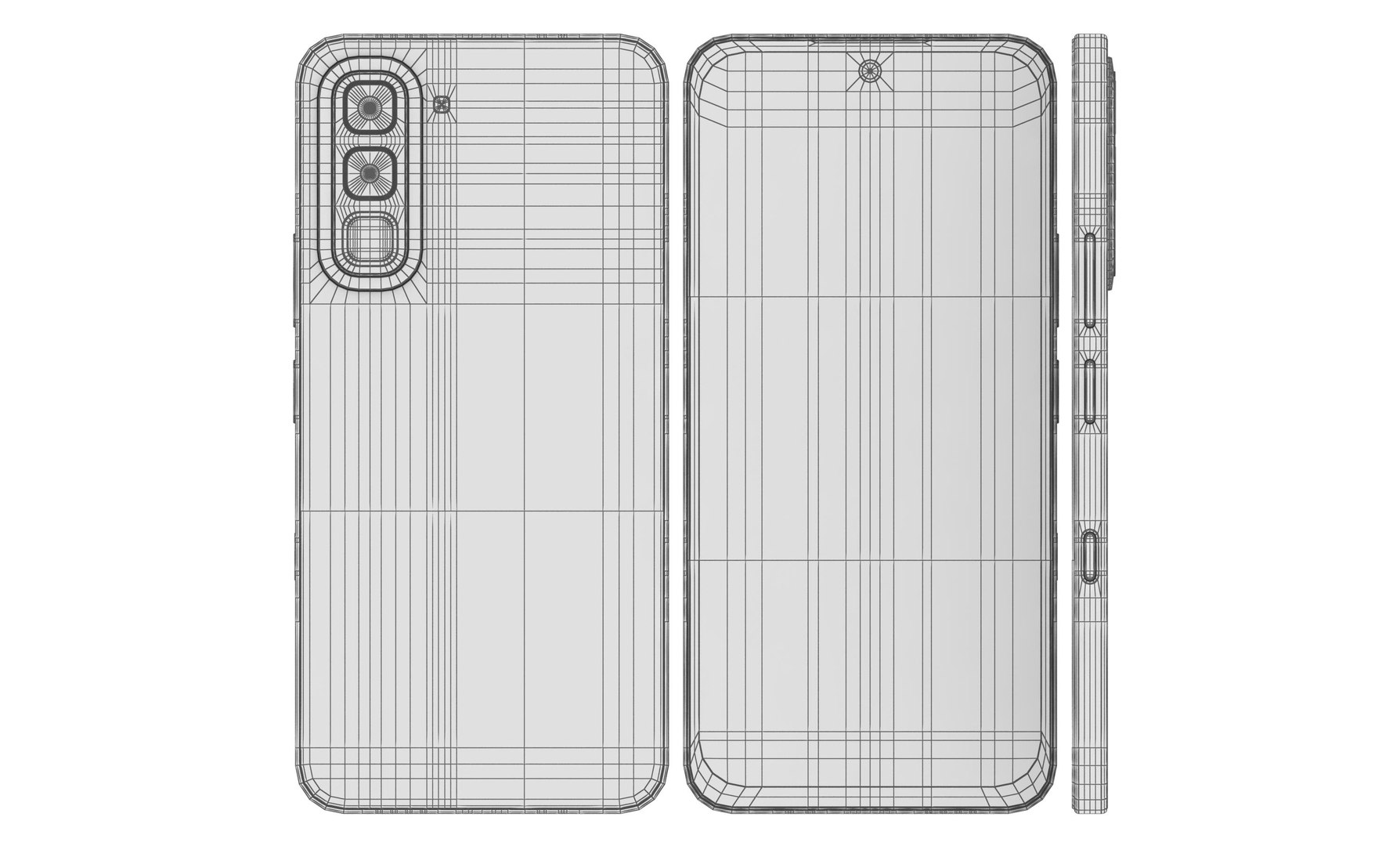 Infinix Hot 70 Silver Dancer 3D model https://p.turbosquid.com/ts-thumb/5M/wSbIKe/pL/17/jpg/1780760920/1920x1080/fit_q87/ba0c5884e6fd4cc99a97561c180f539e4ed3dd06/17.jpg