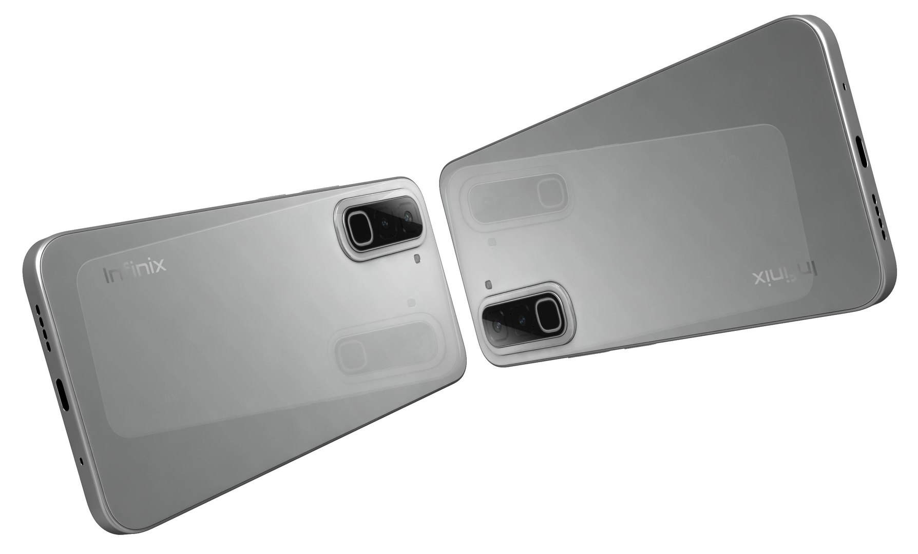 Infinix Hot 70 Silver Dancer 3D model https://p.turbosquid.com/ts-thumb/5M/wSbIKe/pZ/9/jpg/1780760914/1920x1080/fit_q87/d50c89db40d4302cb542d6d5079439fa349bbfe0/9.jpg