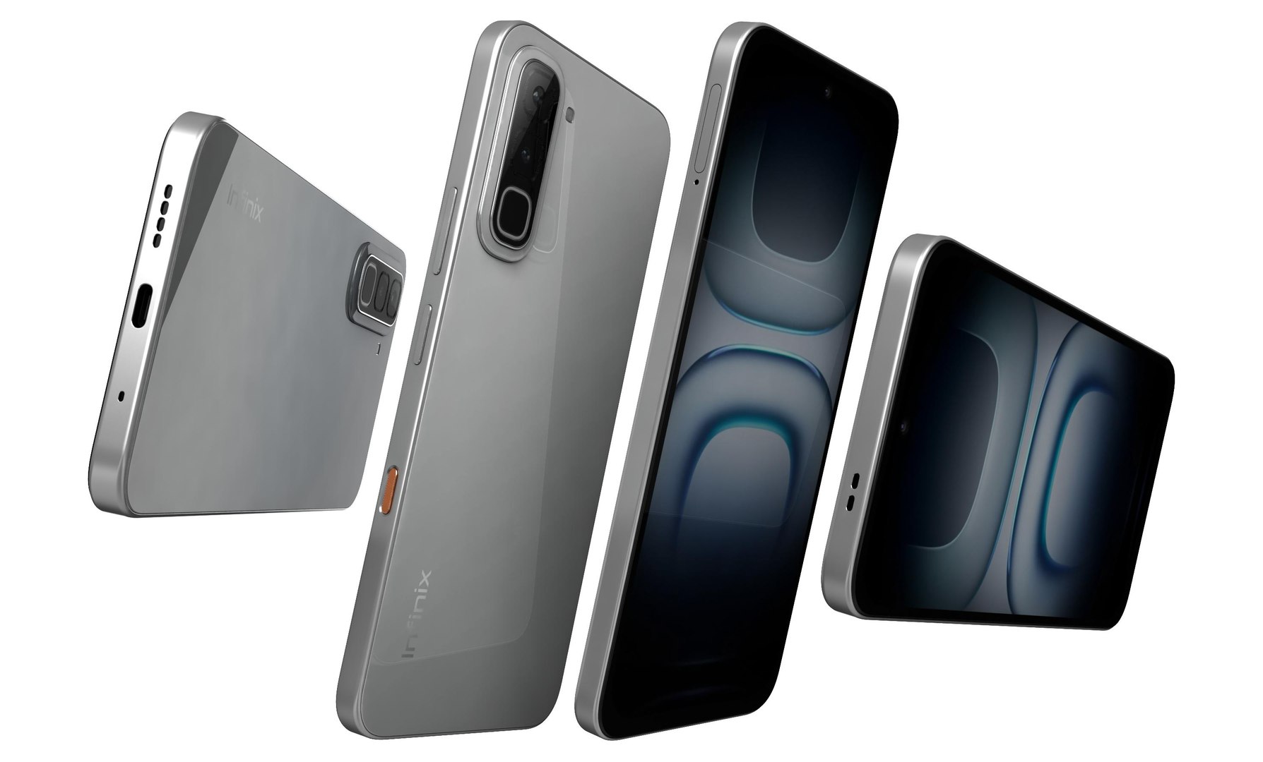 Infinix Hot 70 Silver Dancer 3D model https://p.turbosquid.com/ts-thumb/5M/wSbIKe/rk/10/jpg/1780760917/1920x1080/fit_q87/9e21b1c931c8965b077de1219edf4b7c360ec44a/10.jpg