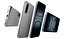 Infinix Hot 70 Silver Dancer