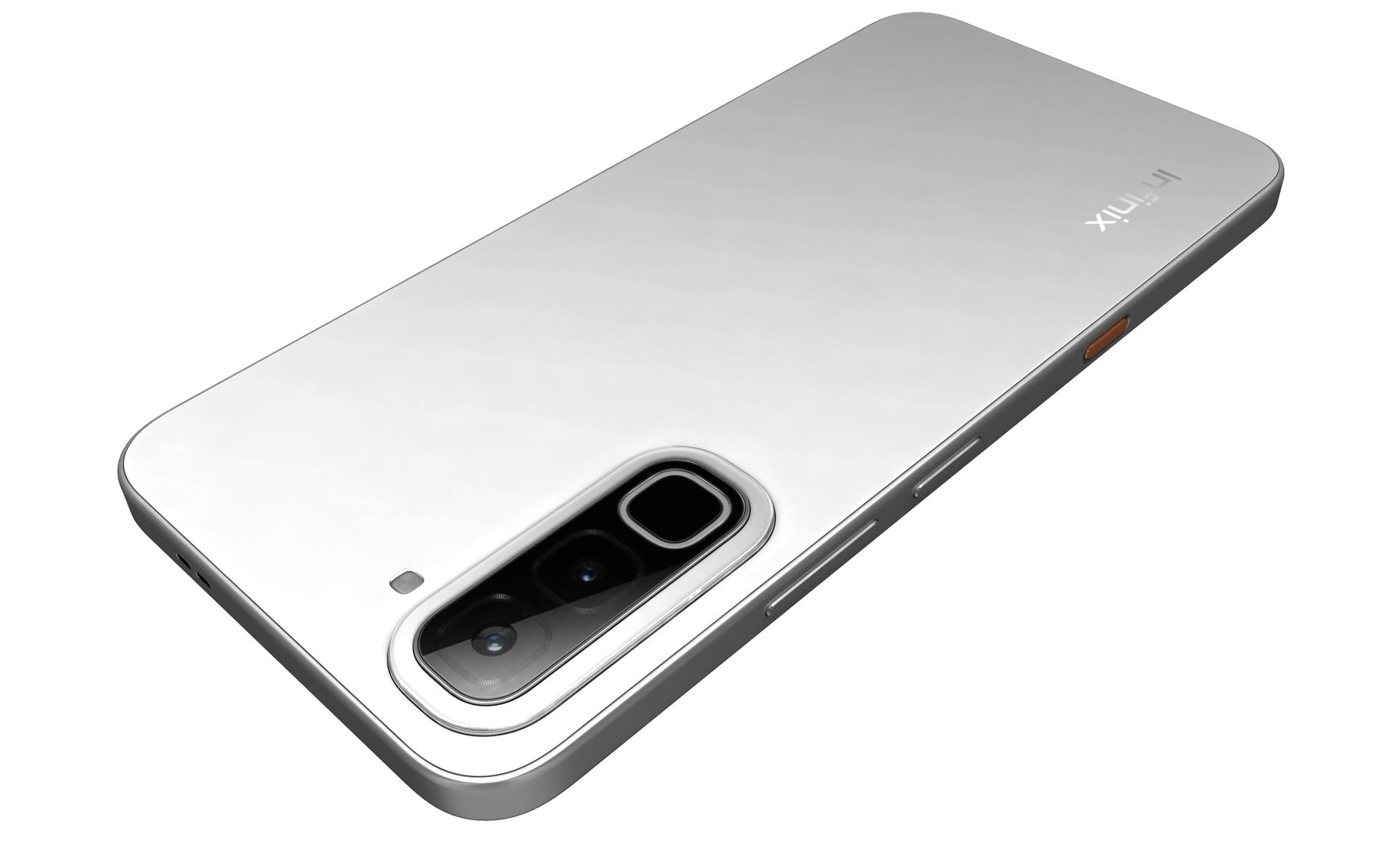 Infinix Hot 70 Silver Dancer 3D model https://p.turbosquid.com/ts-thumb/5M/wSbIKe/w5/16/jpg/1780760920/1920x1080/fit_q87/8a9479aa602c63f911469545e7baad7df12b5513/16.jpg