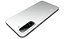 Infinix Hot 70 Silver Dancer