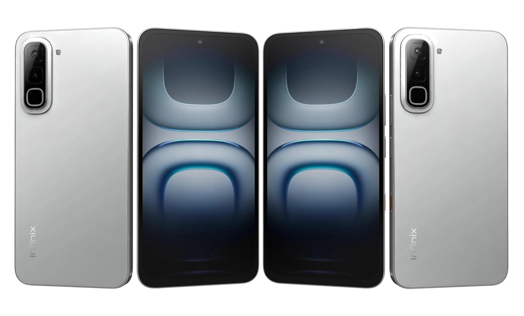 Infinix Hot 70 Silver Dancer 3D model https://p.turbosquid.com/ts-thumb/5M/wSbIKe/yR/3/jpg/1780760910/1920x1080/fit_q87/86eb29a390d8db8da3dfb7b9ad8f55cc2e040566/3.jpg