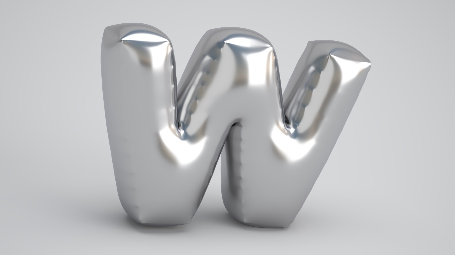 3D Balloons Alphabet Silver model https://p.turbosquid.com/ts-thumb/5M/wxgJbT/K5/02/jpg/1789245439/1920x1080/fit_q87/184a2d456101bab24be0c3c5685b03c98cf173a8/02.jpg