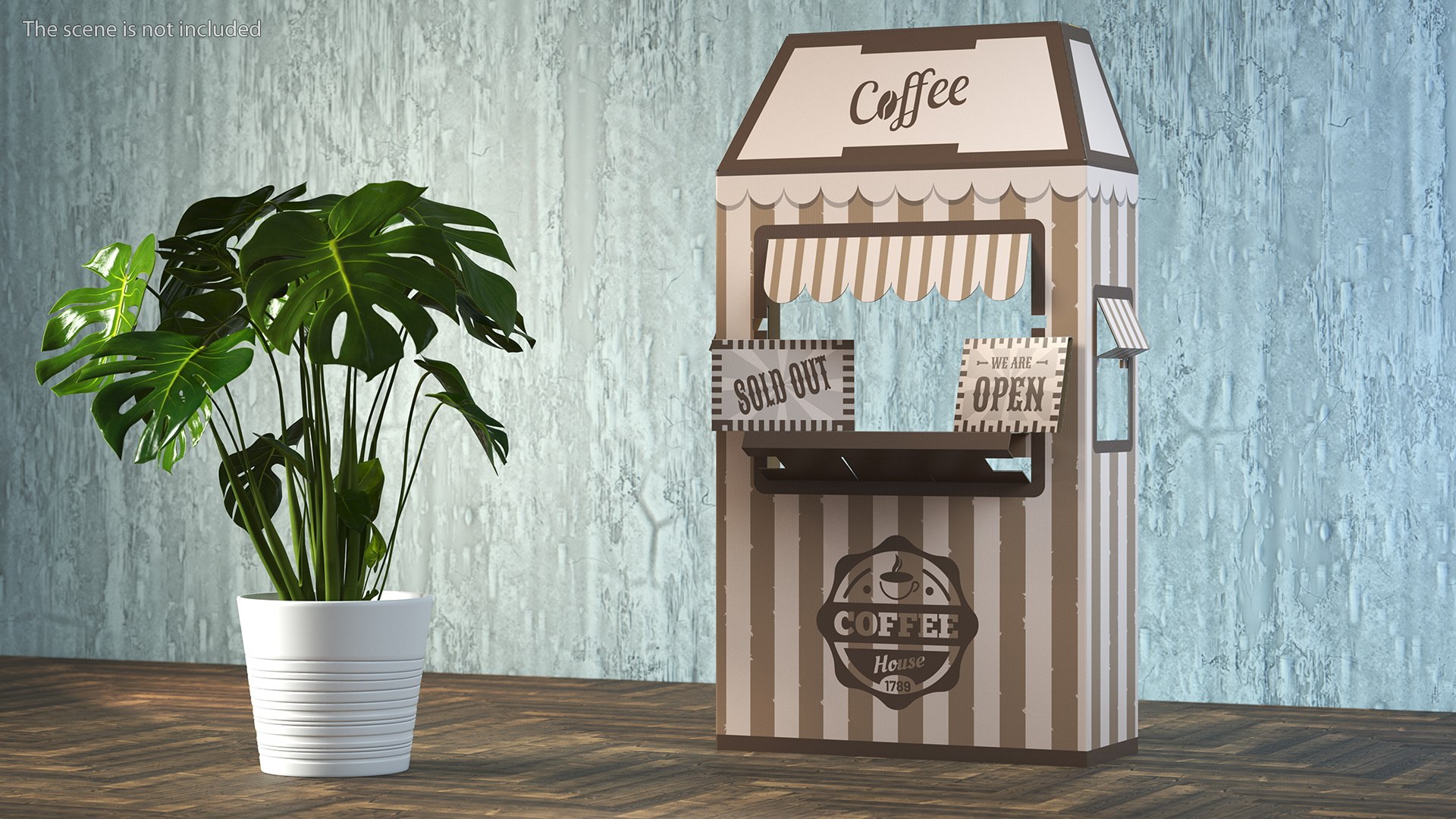 3D Cardboard Stands Collection 2 https://p.turbosquid.com/ts-thumb/5N/0U6Kyu/ts/cardboardstandscollection23dsmodel003/jpg/1656932192/1920x1080/fit_q87/74f69dbd7468c2a800c6dafd0f28d84e4464e194/cardboardstandscollection23dsmodel003.jpg
