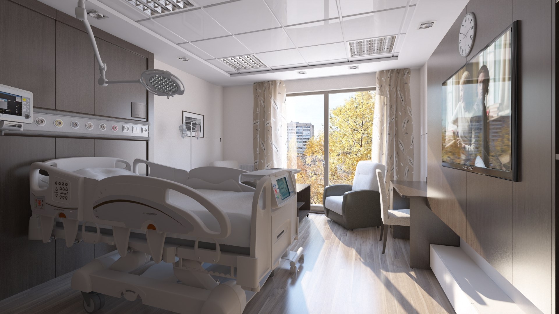 3D Hospital Patient Ward Room 2 model https://p.turbosquid.com/ts-thumb/5N/0qexiQ/1z/9/jpg/1673474605/1920x1080/fit_q87/81f107468c238a40dee7d9fe45007596fd88434a/9.jpg