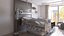 3D Hospital Patient Ward Room 2 model
