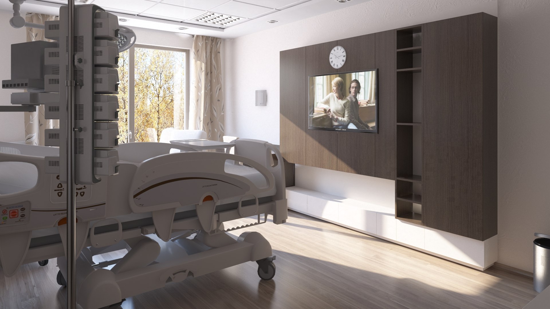 3D Hospital Patient Ward Room 2 model https://p.turbosquid.com/ts-thumb/5N/0qexiQ/Sk/4/jpg/1673474580/1920x1080/fit_q87/6174782d7c28fbb100835a7d87ce31467349399d/4.jpg