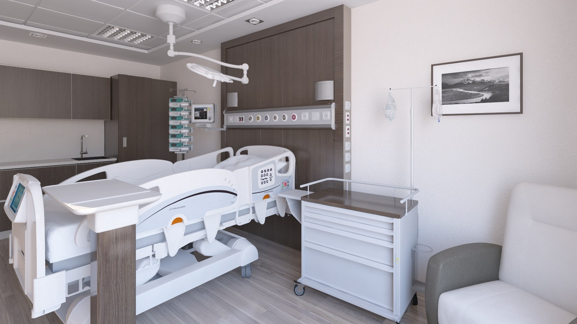 3D Hospital Patient Ward Room 2 model https://p.turbosquid.com/ts-thumb/5N/0qexiQ/Uy/3/jpg/1673474567/1920x1080/fit_q87/5fe0674166733749c75522dede1828f9ec16db73/3.jpg
