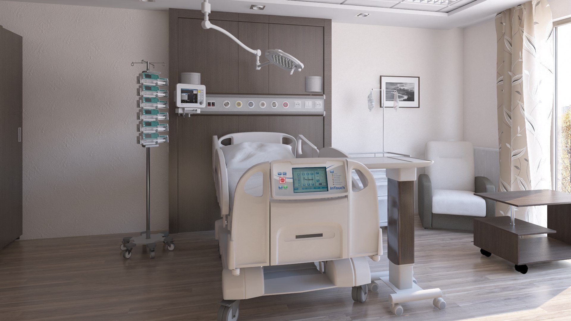 3D Hospital Patient Ward Room 2 model https://p.turbosquid.com/ts-thumb/5N/0qexiQ/VL/6/jpg/1673474590/1920x1080/fit_q87/37f52b0abc1bb29f58166394804003f9025c3b44/6.jpg