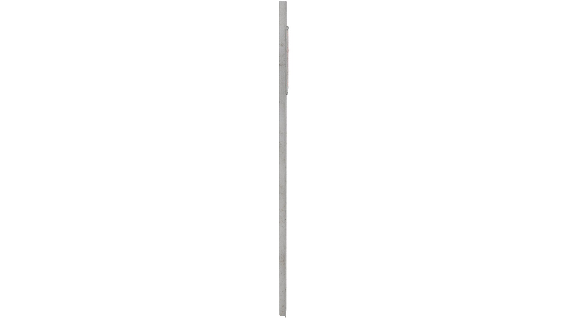 SignPost 3D - TurboSquid 2333322