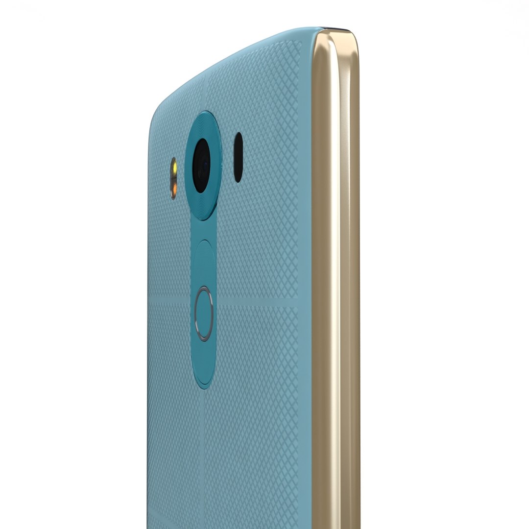 3ds max lg v10 opal blue https://p.turbosquid.com/ts-thumb/5N/22PmnC/0g4F10Sv/lgv10blue_16/jpg/1448864917/1920x1080/fit_q87/f01b8725bd67a97528cf4e0b315b855667f98054/lgv10blue_16.jpg