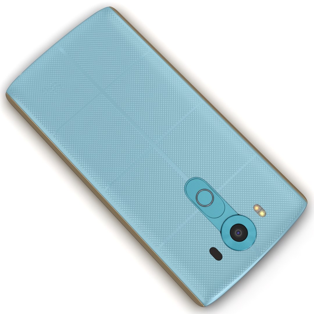 3ds max lg v10 opal blue https://p.turbosquid.com/ts-thumb/5N/22PmnC/421RskeY/lgv10blue_12/jpg/1448864917/1920x1080/fit_q87/c34b96c537a562264fa98dc7f3b4b1467b15714b/lgv10blue_12.jpg