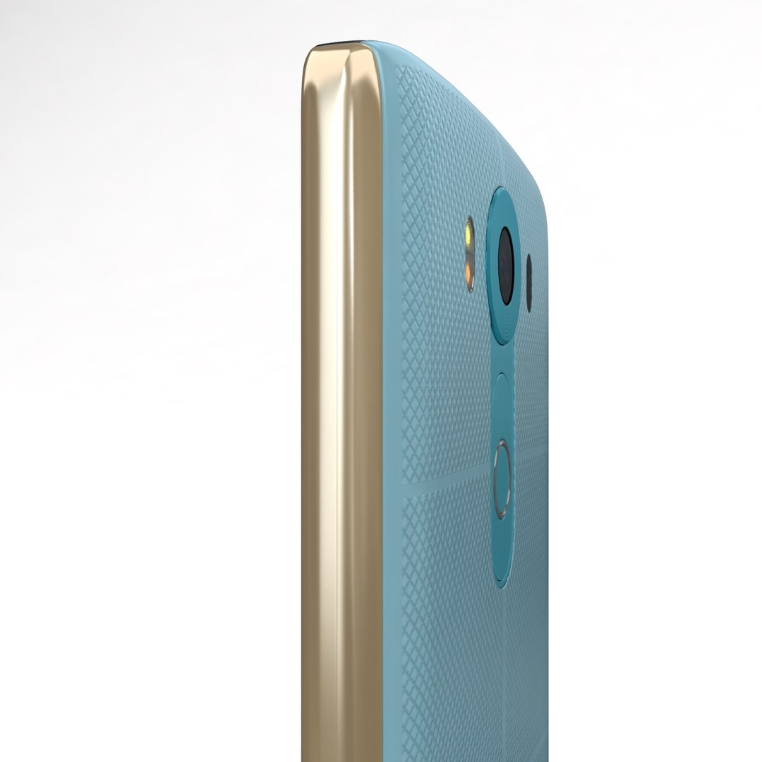 3ds max lg v10 opal blue https://p.turbosquid.com/ts-thumb/5N/22PmnC/7fKiyRUI/lgv10blue_17/jpg/1448864917/1920x1080/fit_q87/58459600ffc75d5024fbbadcbbf7a8d8cbf6762b/lgv10blue_17.jpg